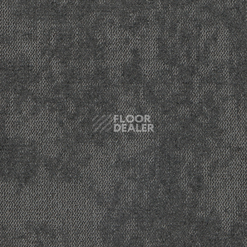 DLC Flooring Aspekt Air AAC-01 фото 5 | FLOORDEALER